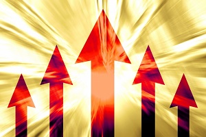 231c70462594589cdbe3510d48c8b149_s