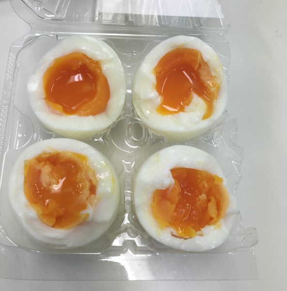 IMG_0892 基本のゆで卵