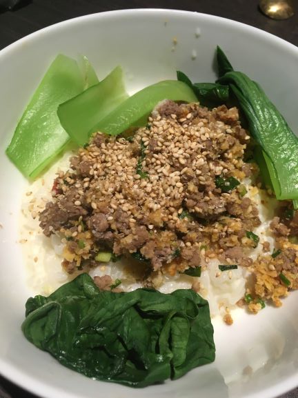 IMG_0962-min 食物繊維豊富な坦々飯