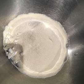 IMG_1071 プロテインお好み焼き