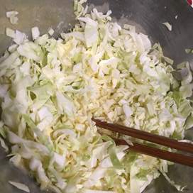 IMG_1072 プロテインお好み焼き2