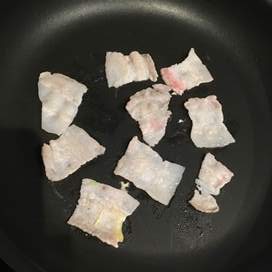 IMG_1073 プロテインお好み焼き3