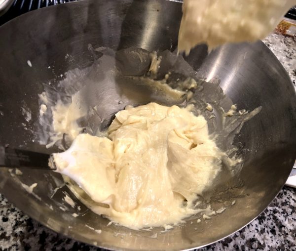 IMG_6732 プロテインタルト