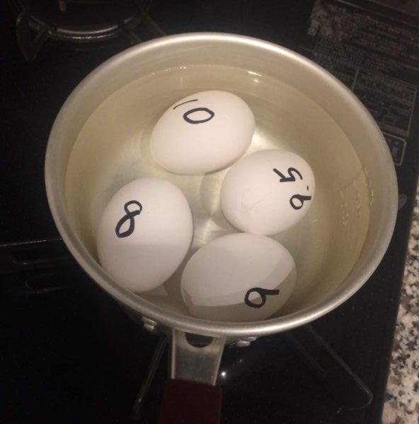 IMG_7608 基本のゆで卵