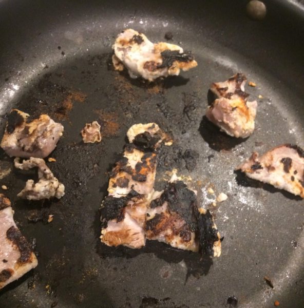 IMG_7632 まぐろのプロテインまぶし