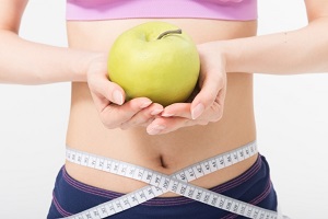 ad07ea214edb4f7582d9b742d00acc72_s