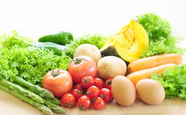 テレビがない生活のメリット