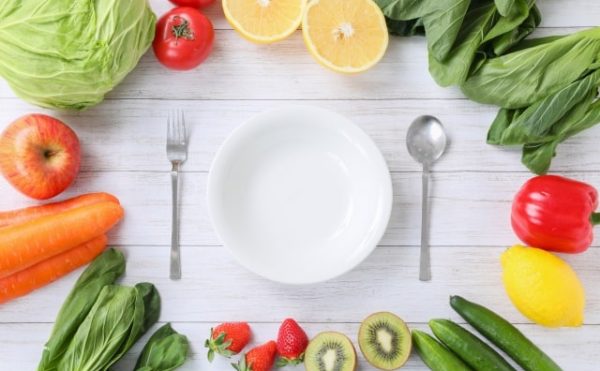 コールスロー弁当