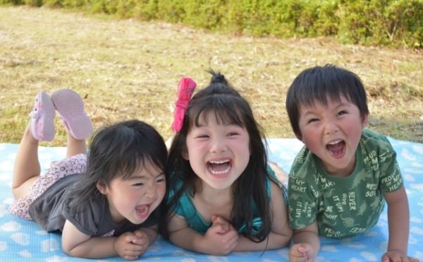 タバコを吸うならエアタバコ